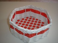 /album/kose-kosiky-a-boxy/p4120020-jpg/