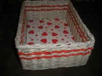 /album/kose-kosiky-a-boxy/p2040022-jpg1/
