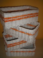 /album/kose-kosiky-a-boxy/p2150029-jpg/