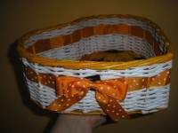 /album/kose-kosiky-a-boxy/p6240008-jpg1/