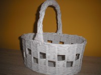 /album/kose-kosiky-a-boxy/p7020066-jpg/