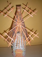 /album/nieco-pre-panov/p2160017-jpg/