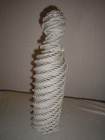 /album/nieco-pre-panov/p6070036-jpg1/