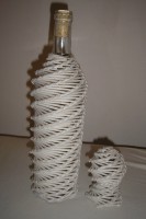 /album/nieco-pre-panov/p6070037-jpg1/