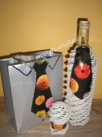 /album/nieco-pre-panov/p6080061v-jpg/