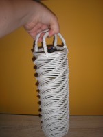 /album/nieco-pre-panov/p8010018-jpg/