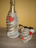 /album/nieco-pre-panov/p8020004-jpg1/