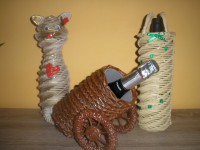 /album/nieco-pre-panov/p8040003-jpg/