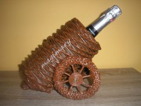 /album/nieco-pre-panov/p8040043v-jpg1/