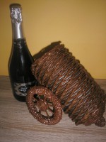 /album/nieco-pre-panov/p8040046-jpg/