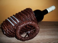 /album/nieco-pre-panov/sam-6297u-jpg1/