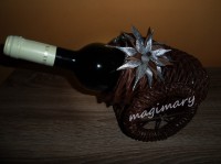 /album/nieco-pre-panov/sam-6312u-jpg1/