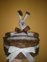 /album/velkonocne-doplnky/p3010052-jpg/