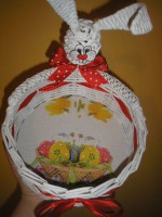 /album/velkonocne-doplnky/p3010062-jpg/