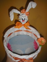 /album/velkonocne-doplnky/p3010096-jpg/