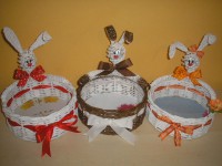 /album/velkonocne-doplnky/p3010100-jpg/