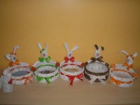 /album/velkonocne-doplnky/p3010114-jpg/