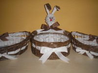 /album/velkonocne-doplnky/p3020004-jpg/