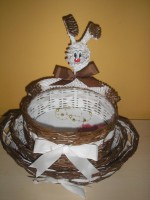 /album/velkonocne-doplnky/p3020008-jpg/