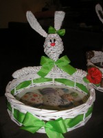 /album/velkonocne-doplnky/p3110069-jpg/