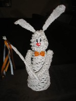 /album/velkonocne-doplnky/p3110077-jpg1/