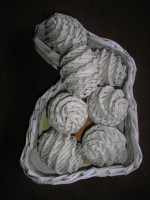 /album/velkonocne-doplnky/p3230030-jpg1/