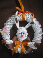 /album/velkonocne-doplnky/p3240004-jpg/