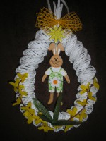 /album/velkonocne-doplnky/p3240021-jpg1/