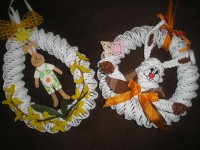 /album/velkonocne-doplnky/p3240034-jpg/