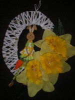 /album/velkonocne-doplnky/p3240065-jpg1/