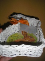 /album/velkonocne-doplnky/p3240078-jpg/