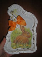 /album/velkonocne-doplnky/p3240079-jpg/