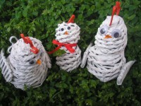 /album/velkonocne-doplnky/p3240093-jpg/