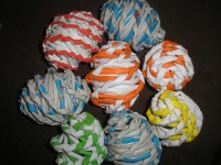 /album/velkonocne-doplnky/p3300007-jpg1/