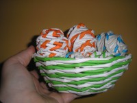 /album/velkonocne-doplnky/p3310007-jpg1/