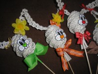 /album/velkonocne-doplnky/p4020021-jpg1/