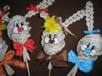 /album/velkonocne-doplnky/p4020022-jpg1/