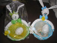 /album/velkonocne-doplnky/p4160017-jpg/