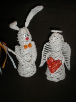 /album/anjeli1/p3110088-jpg1/