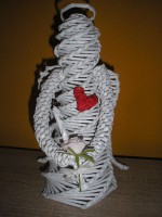 /album/anjeli1/p5270016-jpg2/