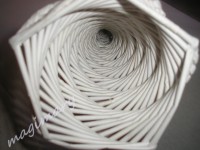 /album/anjeli1/p6060003v-jpg1/