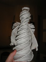 /album/anjeli1/p6060013-jpg/