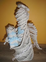 /album/anjeli1/p6070023v-jpg/