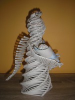 /album/anjeli1/p6070025-jpg/