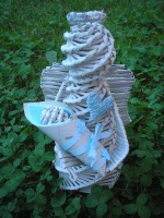 /album/anjeli1/p6070034-jpg/