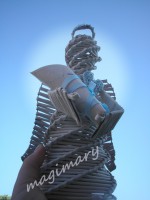 /album/anjeli1/p6070037v-jpg1/