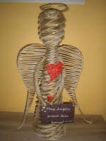 /album/anjeli1/p8020056-jpg/