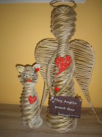 /album/anjeli1/p8020061-jpg/