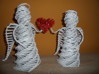 /album/anjeli1/sam-5105-jpg1/