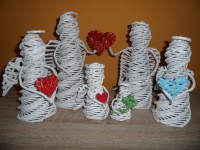 /album/anjeli1/sam-5107-jpg1/